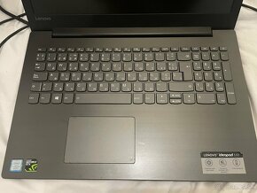 Lenovo ideapad 330-15ICH - 4