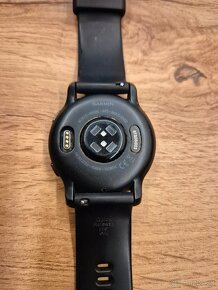 Garmin Venu 2 - 4