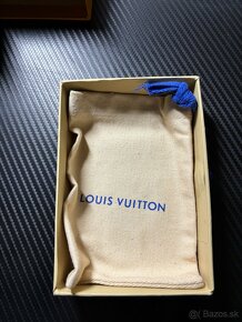 Louis vuitton privesok - 4