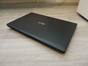 Notebook Acer Aspire 5742 - 4