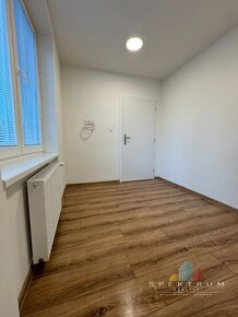 SPEKTRUM REALITY- Na PREDAJ 3 -izbový byt, 57 m2, Handlová - 4