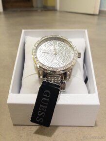 Guess hodinky - 4