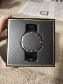 Huawei watch GT 5 pro - 4