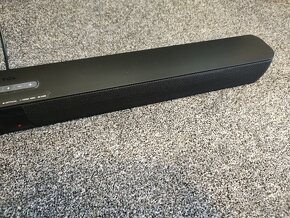 Predam soundbar TCL ts7000 - 4