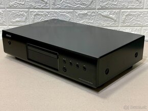 DENON DCD-520AE …. CD prehravač - 4