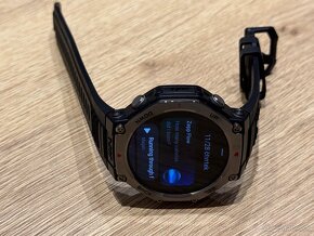 Amazfit T-rex 3 - 4