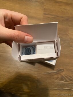 Samsung galaxy buds plus - 4