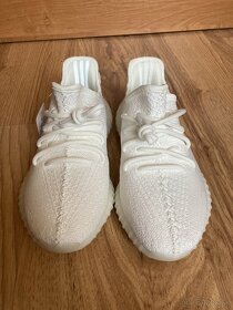 Adidas Yeezy Boost 3.0 size 38,5 - 4