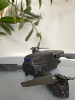 Camera dron - 4