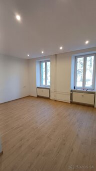 3-izbový byt, rozloha 106m² - 4