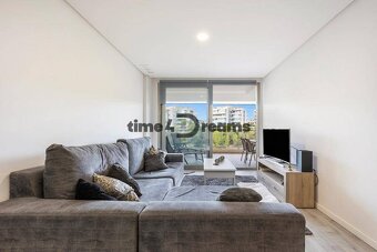 NA PREDAJ - Orihuela Costa - 84 m², Orihuela Costa, Alicante - 4