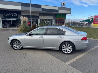 Bmw styling 126, 5x120 R19 - 4