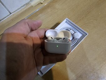 AirPods Pro 2.gen - 4