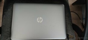 Pokazeny HP Probook 450 G4 - 4