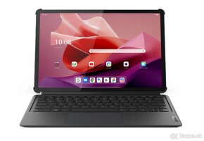 Lenovo Pad (Tab) Pro 12.7 - 4