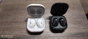 Samsung Galaxy Buds Live - 4