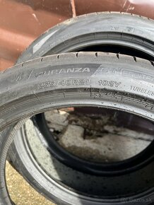 255/40r21 102Y - 4