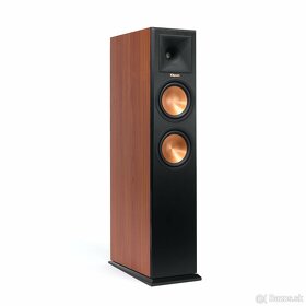 Klipsch Reference Premiere RP-260F reserve - 4