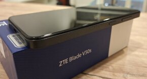 ZTE Blade V50s 8/256GB - 4