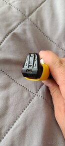 Nabijacka - powerbank Nitecore - 4