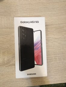 Samsung galaxy A53 5g - 4