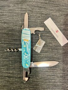 Victorinox Winter Magic 2024_1.3603.T21.E1 - 4