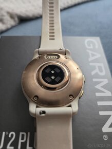 Garmin Venu 2 plus - 4