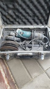 Makita flexa - 4