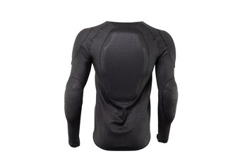 Ochranne tricko ADVENTURE SPEC Supershirt, velkost L - 4