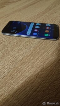 Samsung Galaxy S7 Edge / 4 /32GB prasknutý displej - 4