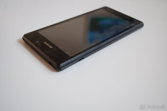 Sony XPERIA M2 na nahradne diely - 4