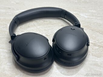 Bose QuietComfort 45 - 4