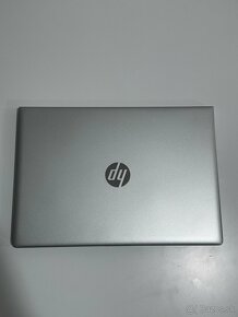 HP ProBook 640 G5 + záruka 24 mesiacov - 4