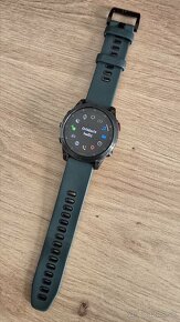 Garmin Epix gen2 47mm - 4