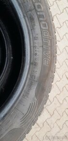 215/60R17C Letné - 4