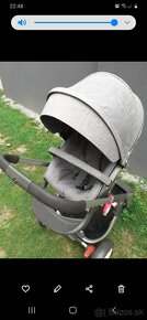 Stokke - 4