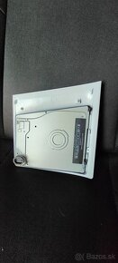 Mechanika Disc drive k Playstation 5 Pro - 4