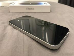 Iphone 14 pro 512gb - 4