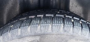 225/50 R17 2023 nové pneumatiky - 4