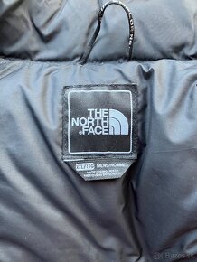 The North Face - 4