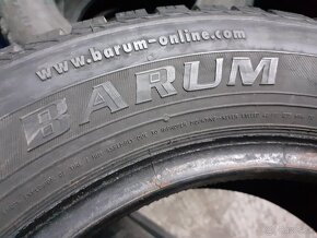 175/65 r14 Barum - 4