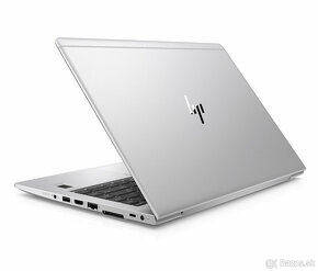 HP EliteBook 840 G5 - 4