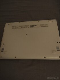 Acer Aspire one 11 - 4