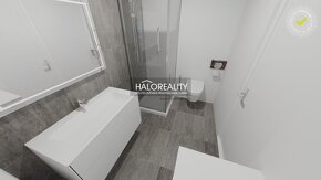 HALO reality - Predaj, jednoizbový byt Prešov, Solivar, Zlat - 4