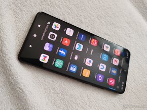 Xiaomi Redmi Note 11 pro 5G 6/128 - 4