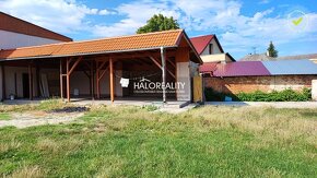 HALO reality - Predaj, rodinný dom Šurice - ZNÍŽENÁ CENA - 4