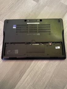 Dell Latitude E7450 - 4