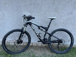 Scott Spark 740 M - 4