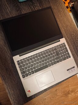 Lenovo IdeaPad S145-15AST - 4