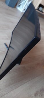 Herný monitor msi g24 optix 75hz - 4